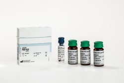 Thermo Scientific&trade;&nbsp;B&middot;R&middot;A&middot;H&middot;M&middot;S&trade; PlGF plus KRYPTOR&trade;